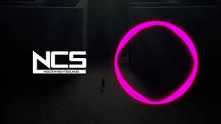 Andromedik - Titan [NCS Release] chords