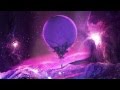 best melodic dubstep mix 2016 3 hours