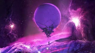 best melodic dubstep mix 2016 3 hours