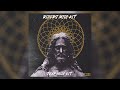 [Unique] Free Trap midi kit 2024/Royalty Free Melodic Midi Pack  - '' Riders Midi Kit '' | FL Studio