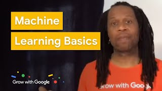Understand Machine Learning Basics for Small Businesses | Grow with Google screenshot 1