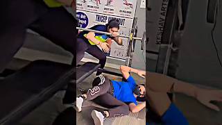 Funny moments || Fitness motivation 🔥#shorts #crossfit #workout #funnymoments #glutes Funny moments || Fitness motivation 🔥#shorts #crossfit #workout #funnymoments #glutes
