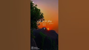 #القران #سورة_الزمر