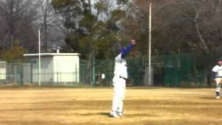 白光 野球部\2011.2.13\CIMG8002.AVI