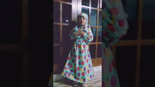 Ramadhan Ku Rindu By Nayla