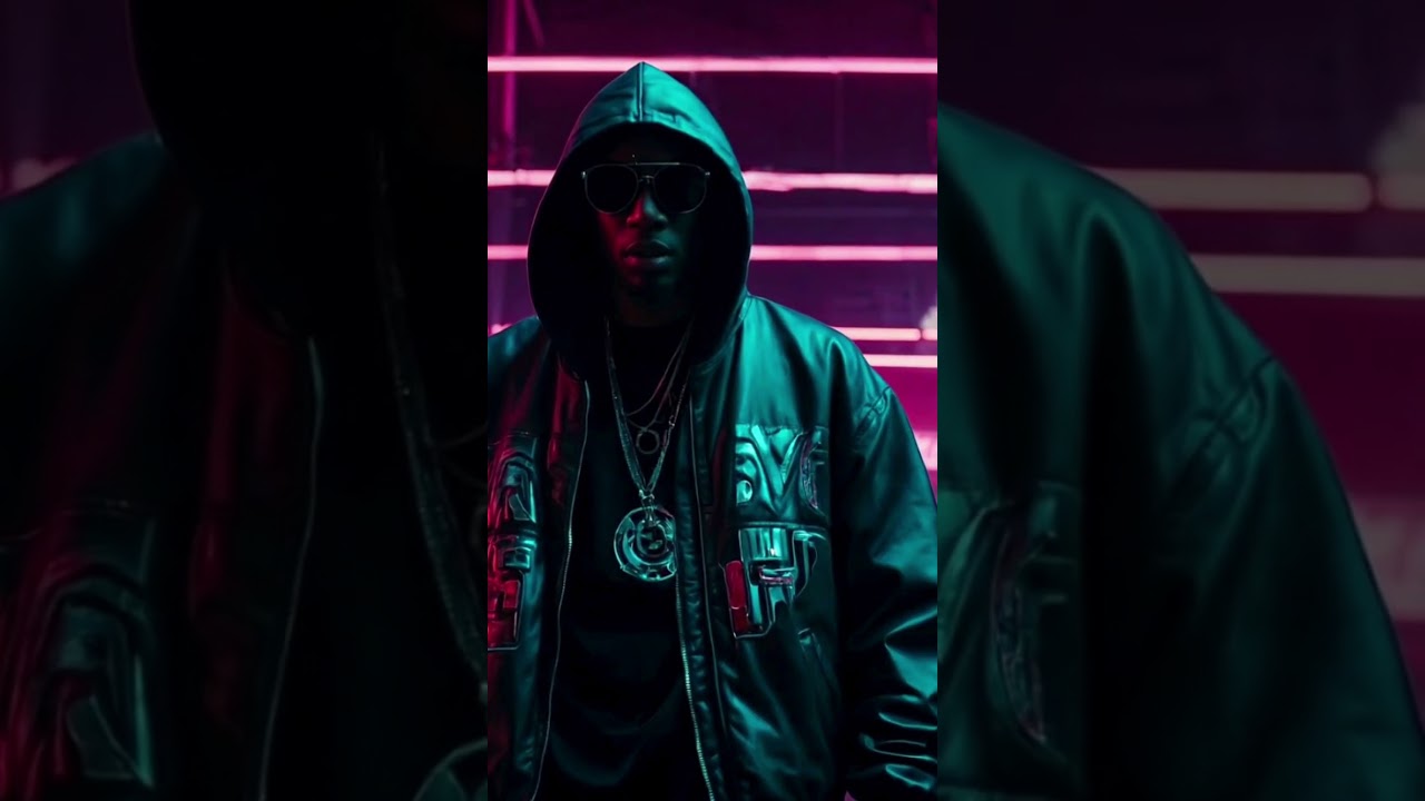Watch DiKy - Dark Trap Bassline Instrumental | Gangsta HipHop Vibes on YouTube Watch DiKy - Dark Trap Bassline Instrumental | Gangsta HipHop Vibes on YouTube