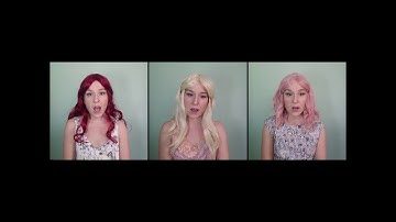 Mini GISH 2021 Item #16 - Song of Nimrodel