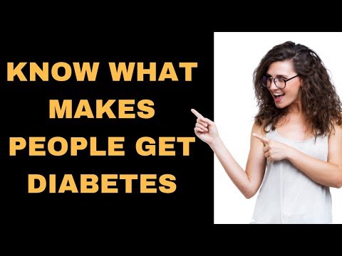 what-causes-diabetes-2019
