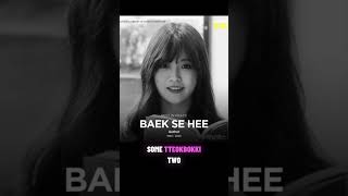 Author of I Want To Die But I Want To Eat Tteokbokki dies at 35
