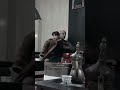 يابويه تدري محبتك اللهم عجل لوليك الفرج اللهم صل على محمد وال محمد