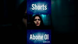 Holding Her Hand Without Hesitation 🥰🎶