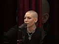 Hit Song Pressure: Imposter Syndrome & Creative Struggles #shorts