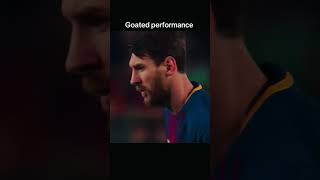 #viral #football #goat #lionelmessi #messi10 #argentina #intermiami #futbol #messi #goal #leo #lm10
