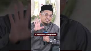 Kiat Agar Anak Saleh & Salihah - Rumaysho TV  #ustadzmuhammadabduhtuasikal