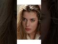 Nastassja KINSKI Age Evolution 