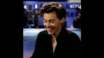 harry styles [alight motion edit] #alightmotion #alightmotionedit #harrystyles