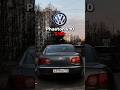 Cheapest Cars That Have A V10ЁЯШНЁЯЩП Cheapest Cars That Have A V10ЁЯШНЁЯЩП