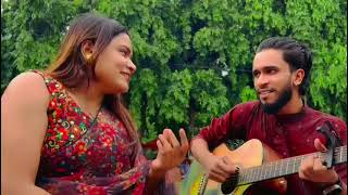 তমর দল ক দয হয ন Cover By Arina Khushi