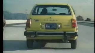Death Car on the Freeway 1979  hele film
