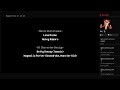 Deltarune chapter 2 playthrough Part 2 test