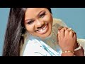 "Obaapa Christy Unveils Powerful Campaign Song for Bawumia! 🎶✨ #ObaapaChristy #Bawumia2024