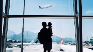 Australia experiencing ‘migration led population boom’