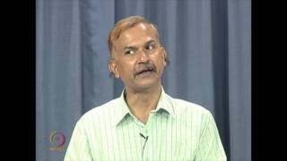 Verification [ Module 05 -- Lecture 03]: Model Checking Algorithms Continued