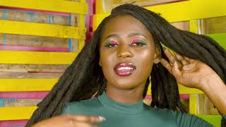 Juma Shile - Hello (Official Video)