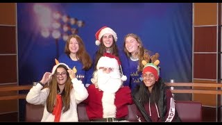 272 Berdan Holiday Edition December 2018