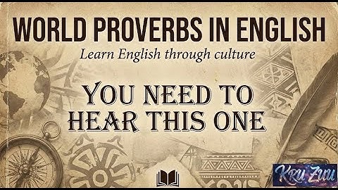 Bad Luck or Good Luck? 🍀 The Truth About "A Blessing in Disguise"