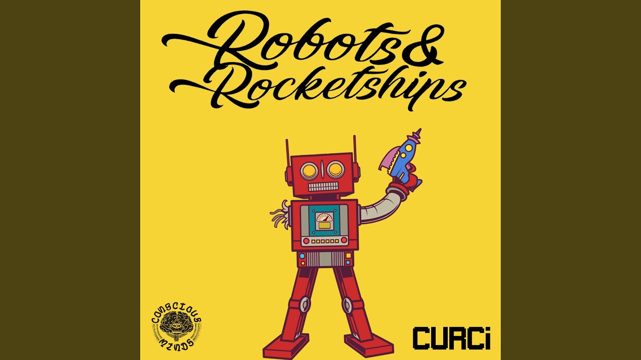 Too Long (feat. Aye! Sos)