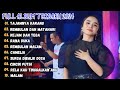 TASYA ROSMALA - TAJAMNYA KARANG FULL ALBUM TERBARU 2024