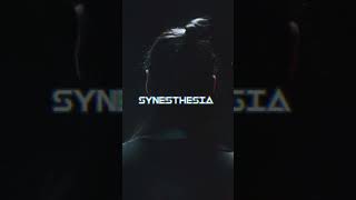 Synesthesia Ep Part 1 Coming Soon! 🔥 #Techno #Progressive #Throatsinging