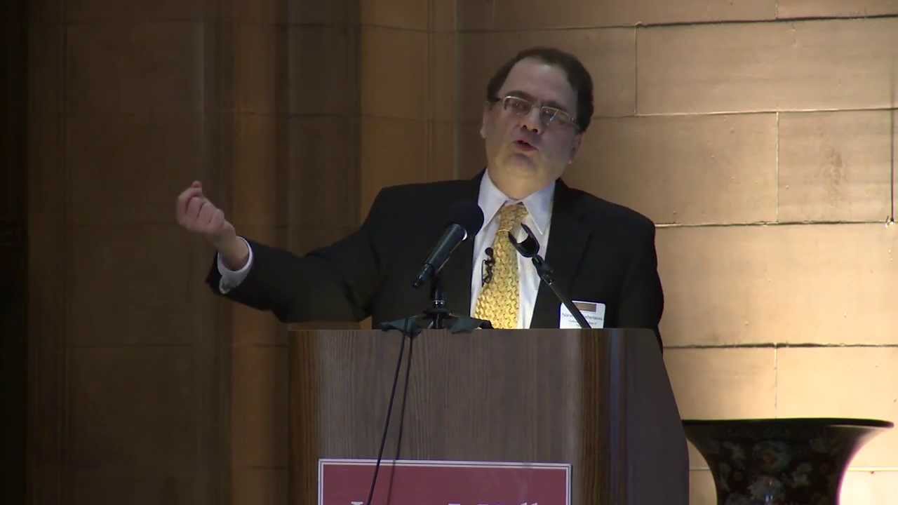 video phone beyonce mp3 Kocherlakota Q&A following speech in St. Paul, Minnesota