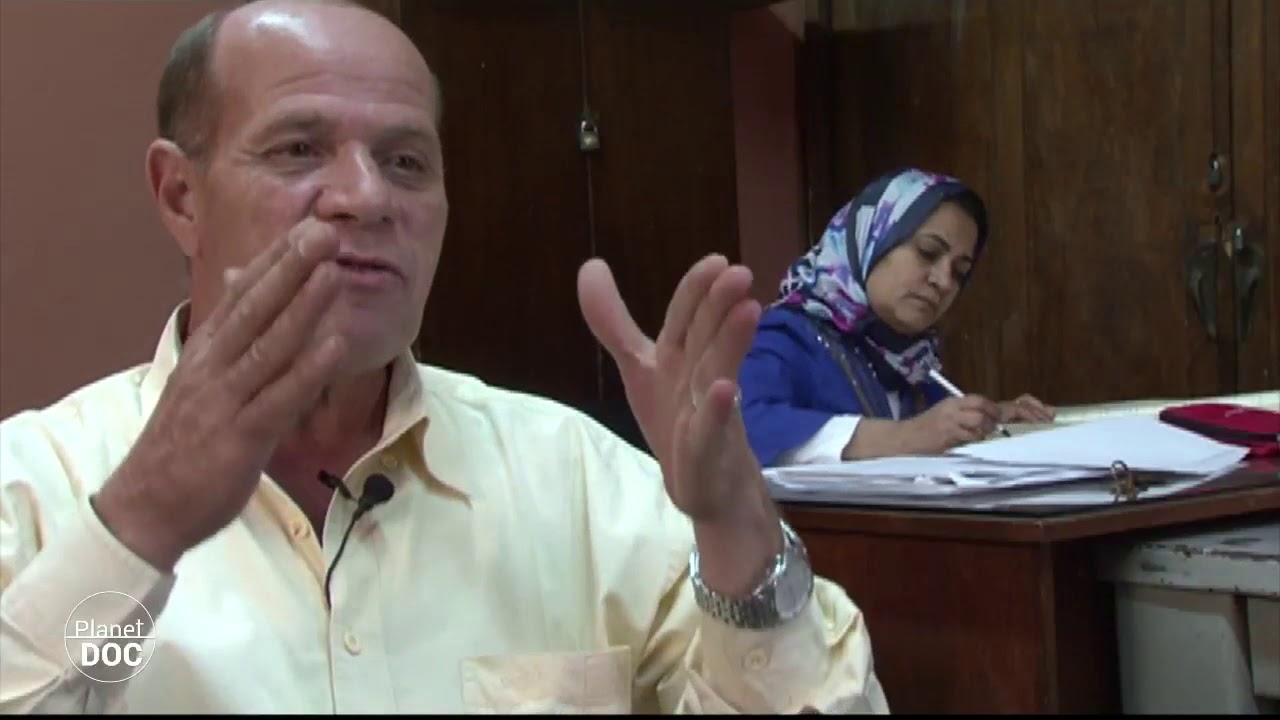 Magic, science and religion, that's where it all begins