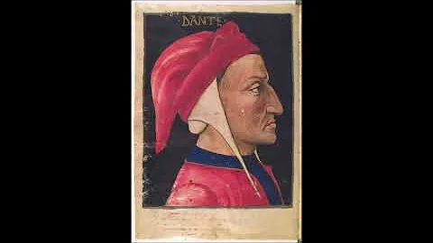 Chi sono i due principi che la Provvidenza ha voluto come guida per la Chiesa?