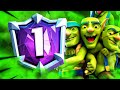 NEW SEASON TOP 1 GLOBAL PUSH + ULTIMATE CHAMPION PUSH #shorts