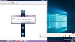 CLASS-III-COMP(DESKTOP, ICONS, TASKBAR)