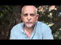 Peter Gabriel - Full Moon Update Aug 11