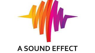 Illuminate Confirmed Sound Effect