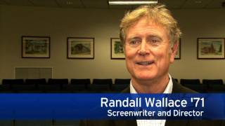 Film and Faith