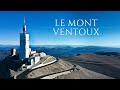 Drone next level   mont ventoux