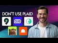5 Best Cash Advance Apps That Don&#39;t Use Plaid in 2025 - Get Your Money Fast!