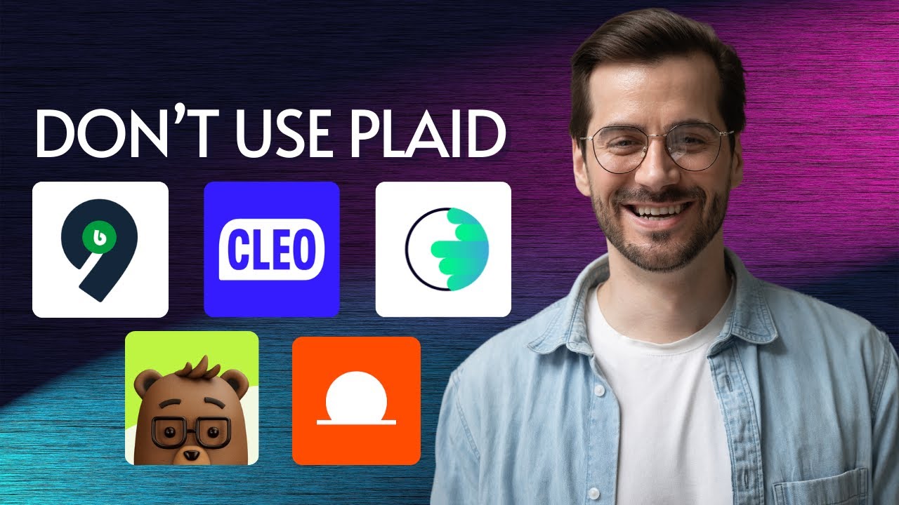 5 Best Cash Advance Apps That Don't Use Plaid in 2025 - Get Your Money Fast!