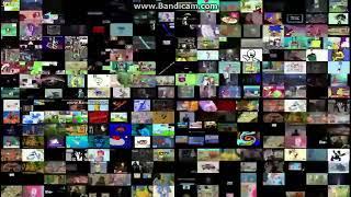 Sparta Megaparison 1