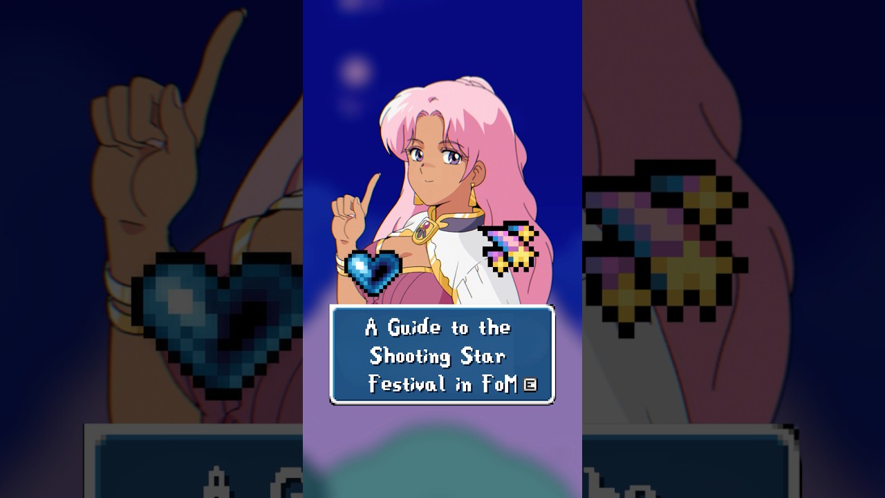超希少FieldsoftheNephilim、RosettaStoneCDまとめ Who was YOUR date to the festival? ❤️🥰 #fieldsofmistria #fyp