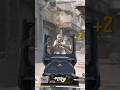 AI Enemies Went Crazy in Crossfire Map!