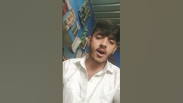 Thumbnail of Mere Mehboob Mere Sanam (From "Bad Newz")