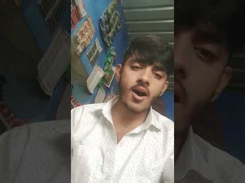 Mere Mehboob Mere Sanam From Bad Newz Mere Mehboob Mere Sanam From Bad Newz