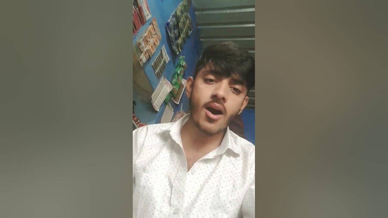 Mere Mehboob Mere Sanam (From "Bad Newz")